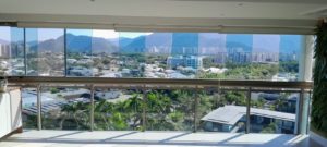 insulfilm