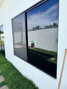 Insulfilm Residencial Nano Cerâmica na Barra da Tijuca