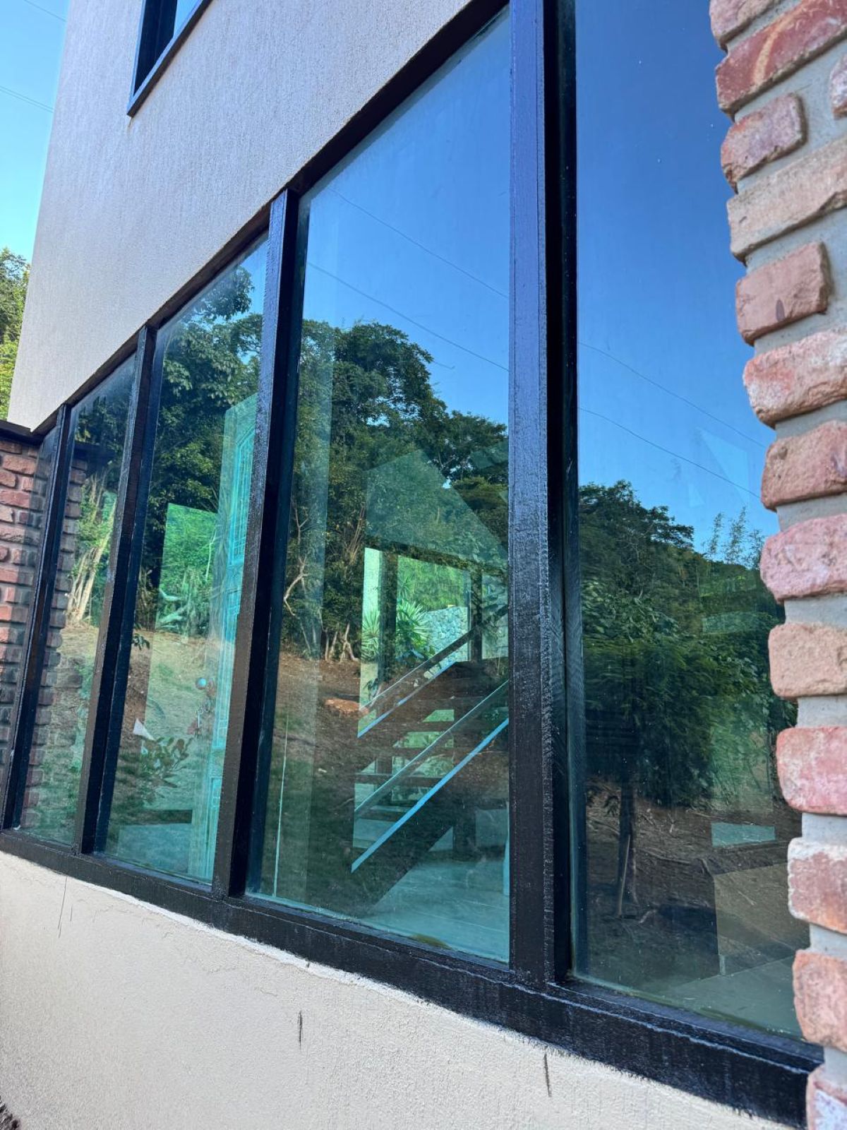 Insulfilm Residencial: Seu Lar com mais Conforto e Privacidade