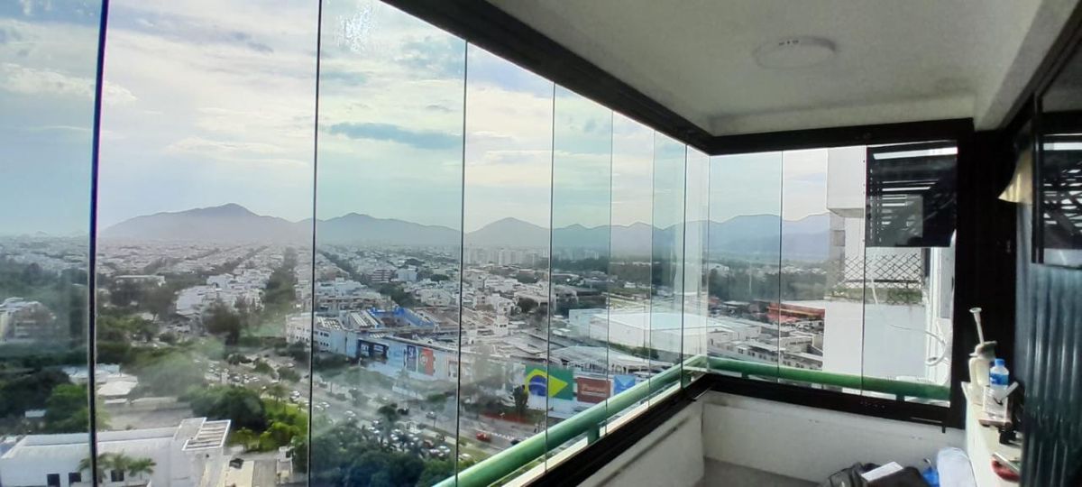 Transforme sua Casa com o Insulfilm Residencial